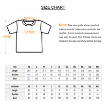 Load image into Gallery viewer, TTF All-Over Print Men's O-Neck T-Shirt