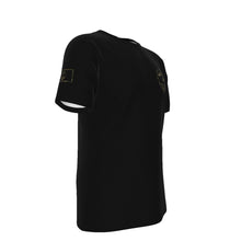 Load image into Gallery viewer, TTTF All-Over Print T-Shirt