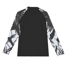 Load image into Gallery viewer, Rash Guard MEJJ