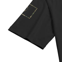 Load image into Gallery viewer, All-Over Print Sports Short Sleeve T-Shirt