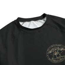 Load image into Gallery viewer, All-Over Print Sports Short Sleeve T-Shirt