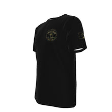 Load image into Gallery viewer, TTF All-Over Print Men's O-Neck T-Shirt
