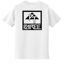 Load image into Gallery viewer, White