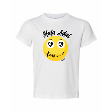 Load image into Gallery viewer, White