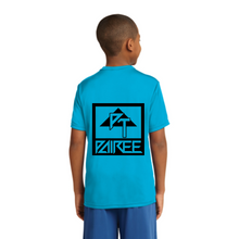 Load image into Gallery viewer, Atomic Blue