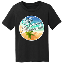 Load image into Gallery viewer, Jet Black