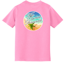 Load image into Gallery viewer, Candy Pink