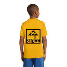 Load image into Gallery viewer, Gold