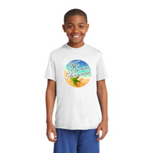 Load image into Gallery viewer, White