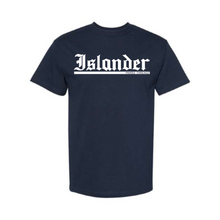 Load image into Gallery viewer, True Navy