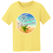 Load image into Gallery viewer, Yellow