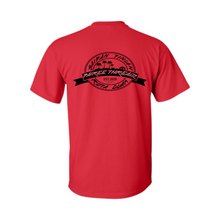 Load image into Gallery viewer, PaireeThreadz "Beach Shack" tee