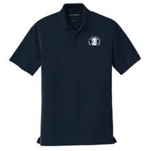 Load image into Gallery viewer, River Blue Navy