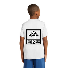 Load image into Gallery viewer, White