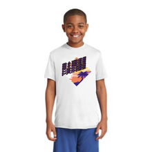 Load image into Gallery viewer, White