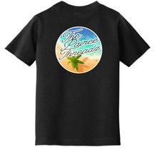 Load image into Gallery viewer, Jet Black