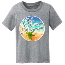 Load image into Gallery viewer, Athletic Heather