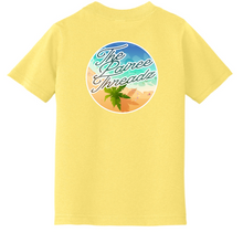 Load image into Gallery viewer, Yellow