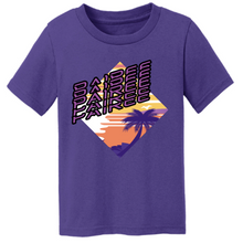 Load image into Gallery viewer, Purple