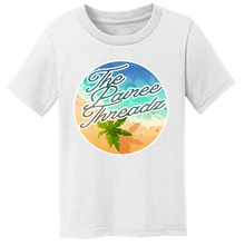 Load image into Gallery viewer, White