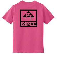 Load image into Gallery viewer, Sangria