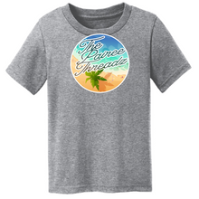 Load image into Gallery viewer, Athletic Heather