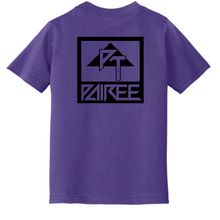 Load image into Gallery viewer, Purple