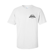 Load image into Gallery viewer, PaireeThreadz "Beach Shack" tee