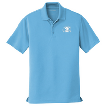 Load image into Gallery viewer, Carolina Blue