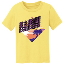 Load image into Gallery viewer, Yellow