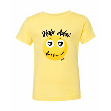 Load image into Gallery viewer, Yellow