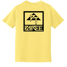 Load image into Gallery viewer, Yellow