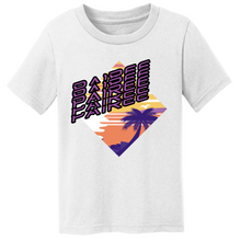 Load image into Gallery viewer, White