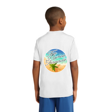 Load image into Gallery viewer, White