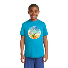 Load image into Gallery viewer, Atomic Blue