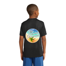 Load image into Gallery viewer, Black