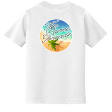 Load image into Gallery viewer, White