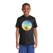 Load image into Gallery viewer, Black