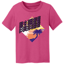 Load image into Gallery viewer, Sangria