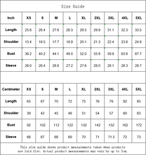 Load image into Gallery viewer, TTF All-Over Print Men's Pullover Hoodie With Mask-