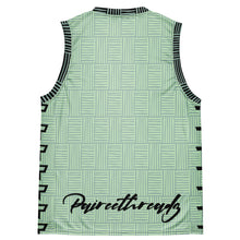 Load image into Gallery viewer, PaireeThreadz "Bamboo" Jersey