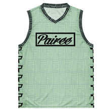 Load image into Gallery viewer, PaireeThreadz "Bamboo" Jersey
