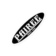 Load image into Gallery viewer, PaireeThreadz stickers