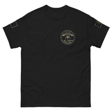 Load image into Gallery viewer, TTF Cotton tee