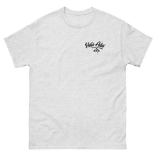 Load image into Gallery viewer, PaireeThreadz "Welcome2Paradise" tee