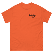 Load image into Gallery viewer, PaireeThreadz "Welcome2Paradise" tee