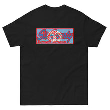 Load image into Gallery viewer, SixSeventy "Northern Marianas" T-Shirt
