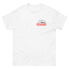 Load image into Gallery viewer, SixSeventy "Brighter days" tee