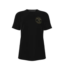 Load image into Gallery viewer, TTTF All-Over Print T-Shirt
