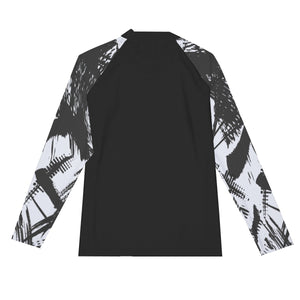 Rash Guard MEJJ